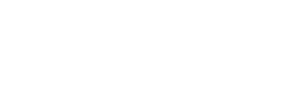 Conseiller bancaire Caen